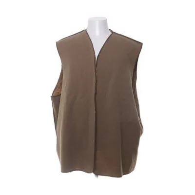 Foder (Brun) från Barbour