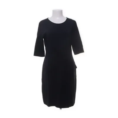 Dress (Blue) from Filippa K Elastane, Polyamide, Viscose