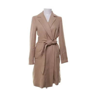 Kappa (Beige) från Zara Viskos