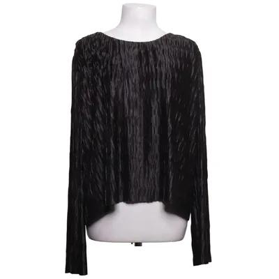 Blouse (Black) from MbyM Polyester