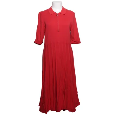 Klänning (MATILDA) från Jumper Fabriken Bomull