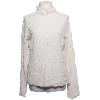 Topp (MAGIC) från WERA Bomull, Elastan, Polyamid