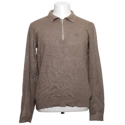 Sweater (Brown) from Lindbergh