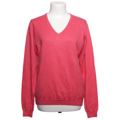 Pullover (Rosa) från Inesis