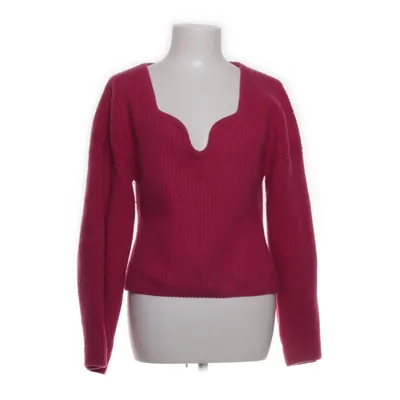 Tröja (Rosa) från H&M Trend Ull