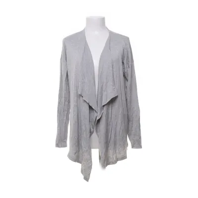 Kofta (Grå) från Basic U Nylon, Viskos