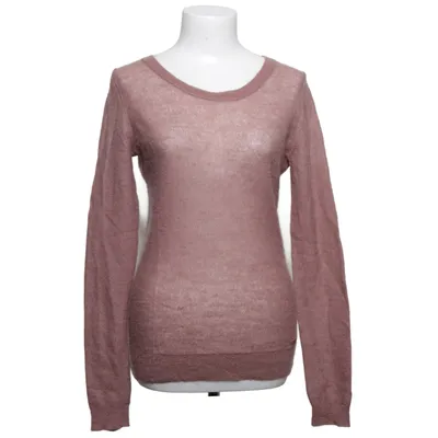 Sweater (Pink) from Marc O'Polo