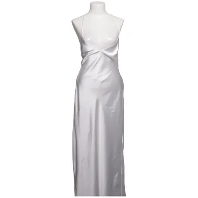 Slip (White) from Zara Polyester