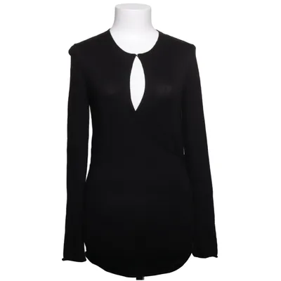 Tröja (Svart) från Tom Ford Kashmir, Silke