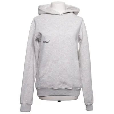 Capuchon sweater (Hoodie) van Lunar Katoen, Elastaan, Polyester