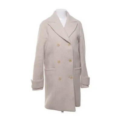 Jas (Beige) van HOPE by Ringstrand Söderberg
