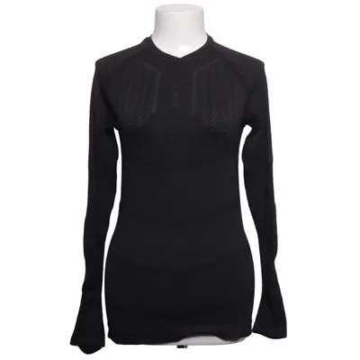 Haut thermique (Noir) de Kipsta