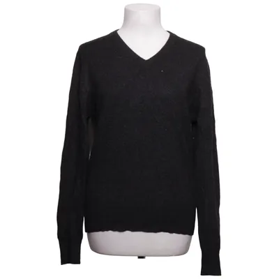 Pullover (Urban) van Gas Kasjmier