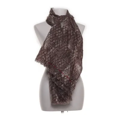 Sjal (Brun, Flerfärgad) från Marc by Marc Jacobs