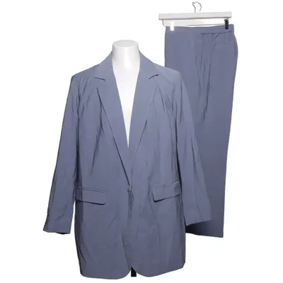 Pak (Blauw) van Bodyflirt Polyester, Viscose