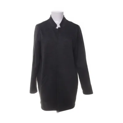 Kofta (Grå) från Street One Polyester, Viskos