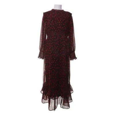 Långklänning (Gravid klänning) från Topshop Polyester thumbnail 1