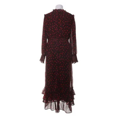Långklänning (Gravid klänning) från Topshop Polyester thumbnail 2