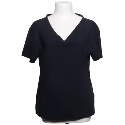 Top (Blue) from Studio Anneloes Elastane, Polyamide