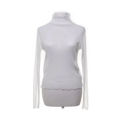 Top (White) from Ingni