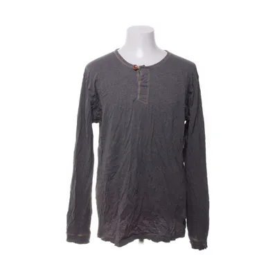 WEZC second hand | Shop second hand online easily on Sellpy.com. WEZC second hand | Shop second hand online easily on Sellpy.com.