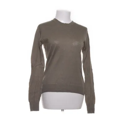 Tröja (C96081-91H-22) från Closed Bomull, Linne