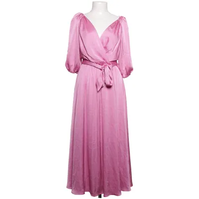 Robe (Rose) de ESPRIT Polyester
