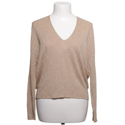Tröja (Beige) från Seventy