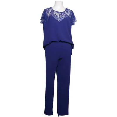 Jumpsuit (Malena) from MbyM Polyamide