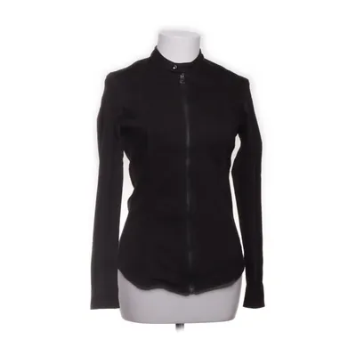 Jack (Zwart) van G-Star Raw