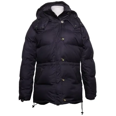 Dunjacka (Classic Down) från Boomerang Dun, Fjädrar, Polyester
