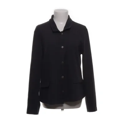 Kofta (Libby jacka) från Honey Bee Blue Elastan, Polyester, Viskos