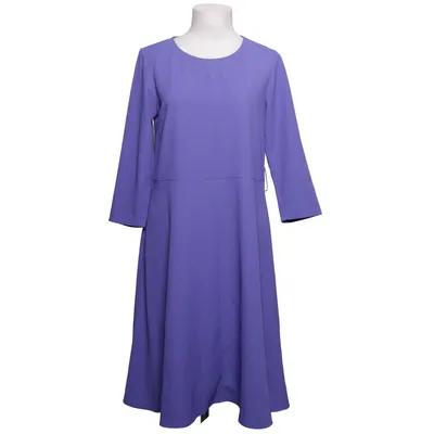 Jurk (Blauw) van 2NDDAY Polyester