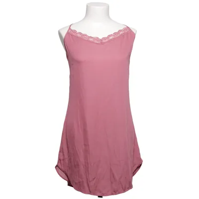 Débardeur de nuit (Lucy) de Twilfit Polyester