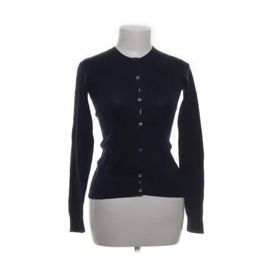 Kofta (Blå) från Ralph Lauren Sport Bomull