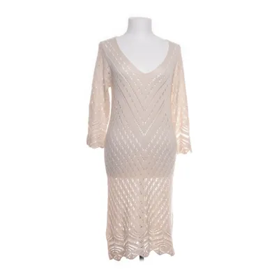 Tröja (Beige) från JDY Akryl