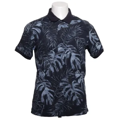 Polo shirt (Regular Fit) from Smog Cotton