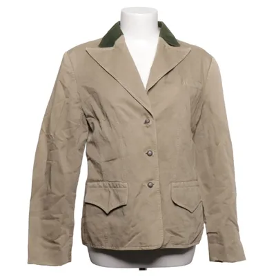 Blazer (Beige) de Gössl
