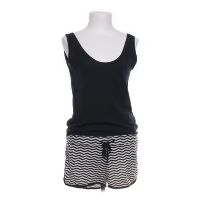 Byxdress (XMWPT133) från Roxy Swim Bomull