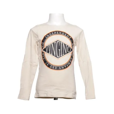 Långärmad t-shirt (JERO) från Vingino Bomull