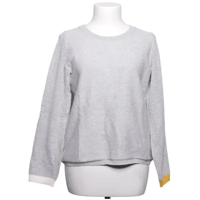 Tröja (7217 220 Eyborg) från Nümph Bomull