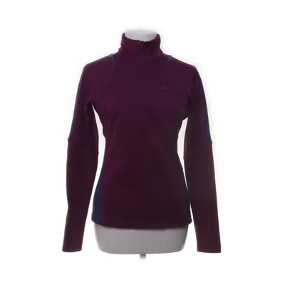 Maillot de sport (Violet) de Craft Polyester