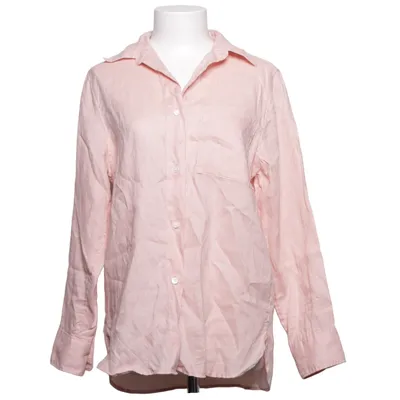 Chemise (Rose) de Arket Lin