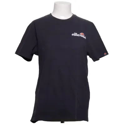 T-shirt (Blå) från Ellesse Bomull