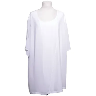 Haut (Blanc) de Kj Brand