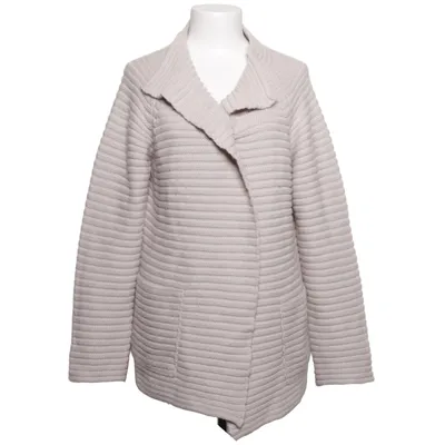 Cardigan (Beige) de Iris von Arnim Cachemire