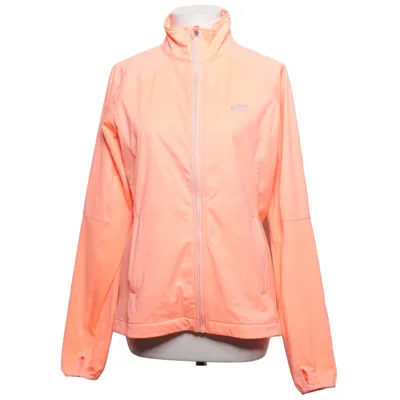 Veste de sport (Rose) de OTP Extreme Polyester
