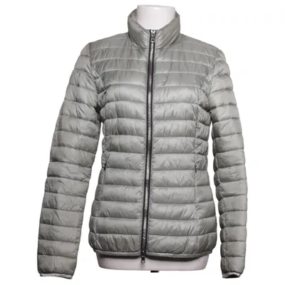 Veste légère (7900) de No. 1 Como Polyamide, Polyester