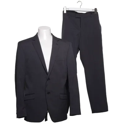 Suit (Firenze) from Selection by s.Oliver Elastane, Polyester, Viscose