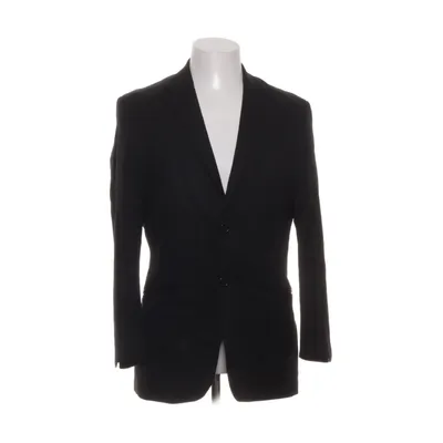 Blazer (20399) fra White Bertoni Uld
